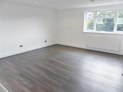 Louer pour les vacances Appartement Barnet rgion ENFIELD