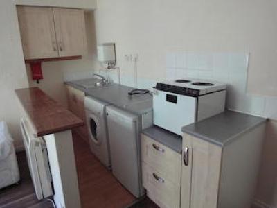 Annonce Location vacances Appartement Stockton-on-tees