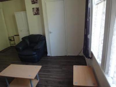 Louer pour les vacances Appartement Stockton-on-tees rgion CLEVELAND