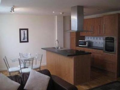 Annonce Location vacances Appartement Sunderland