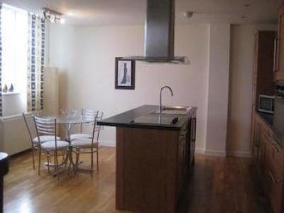 Louer pour les vacances Appartement Sunderland rgion SUNDERLAND