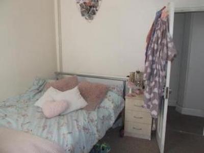 Louer pour les vacances Appartement Nottingham rgion NOTTINGHAM