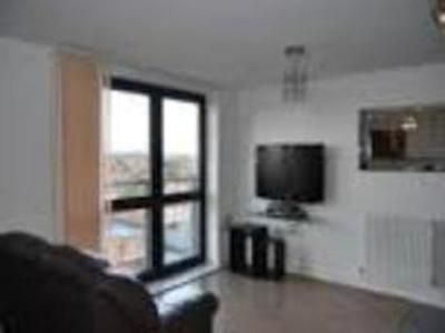 Louer pour les vacances Appartement Ilford