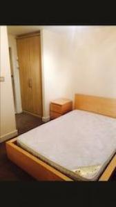 Annonce Location vacances Appartement Nottingham