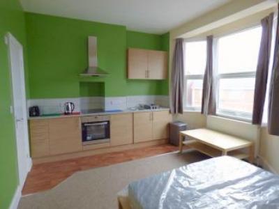 Annonce Location vacances Appartement Doncaster