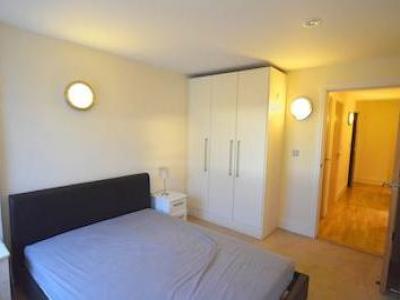 Louer pour les vacances Appartement Ilford rgion ILFORD