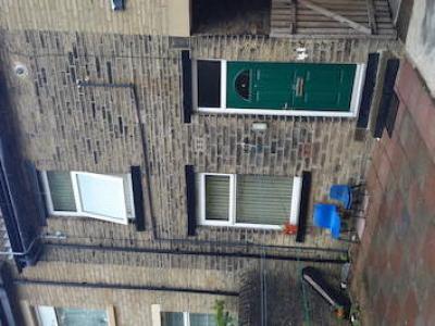 Annonce Location vacances Maison Bradford