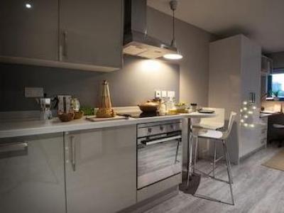 Louer pour les vacances Appartement Southampton rgion SOUTHAMPTON