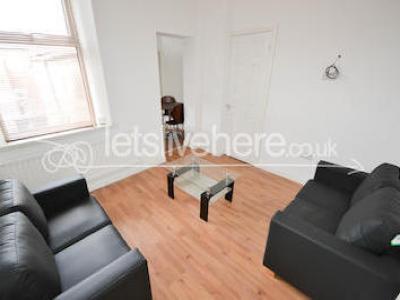 Annonce Location vacances Appartement Newcastle-upon-tyne