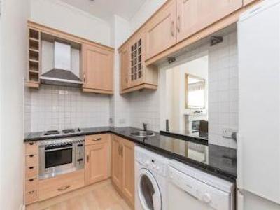 Louer pour les vacances Appartement Twickenham rgion TWICKENHAM