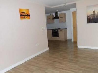 Louer pour les vacances Appartement Liverpool rgion LIVERPOOL