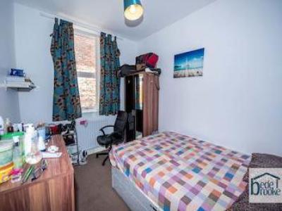 Louer pour les vacances Appartement Sunderland