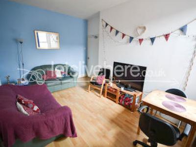 Annonce Location vacances Appartement Newcastle-upon-tyne