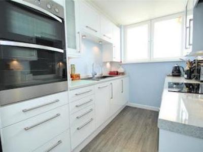 Acheter Appartement Worthing