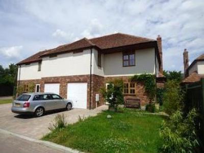 Annonce Vente Maison Ashford