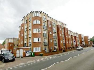 Annonce Vente Appartement Watford