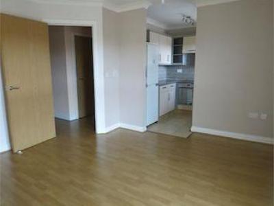 Acheter Appartement Watford