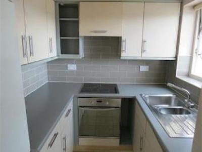 Acheter Appartement Watford rgion WATFORD