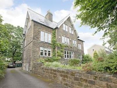 Annonce Vente Appartement Ilkley