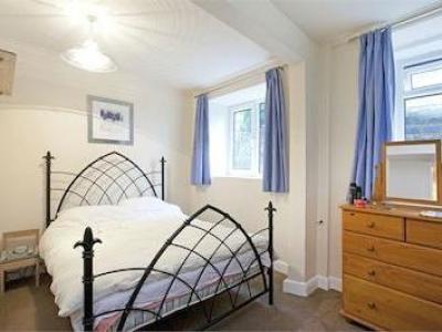 Acheter Appartement Ilkley rgion LEEDS