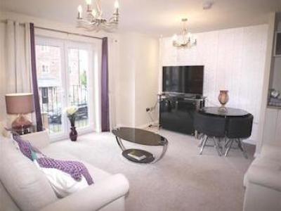 Acheter Appartement Bradford