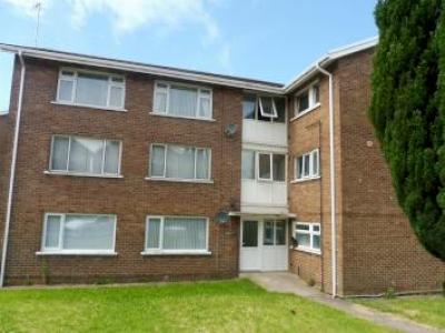 Annonce Vente Appartement Cardiff