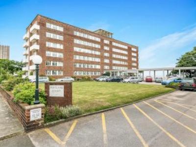 Annonce Vente Appartement Wallasey