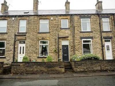 Annonce Vente Maison Bradford