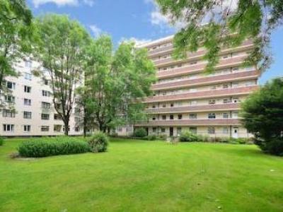 Annonce Vente Appartement Sheffield