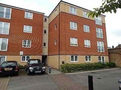 Annonce Vente Appartement Sidcup