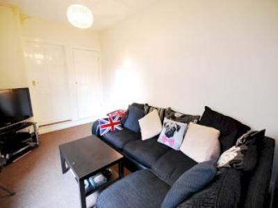 Acheter Appartement Newcastle-upon-tyne