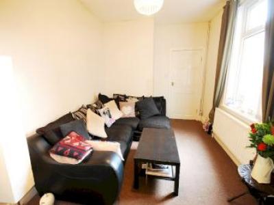 Acheter Appartement Newcastle-upon-tyne rgion NEWCASTLE UPON TYNE