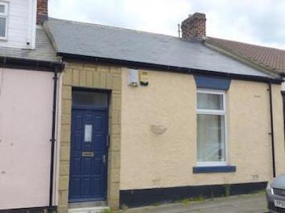 Annonce Vente Maison Sunderland