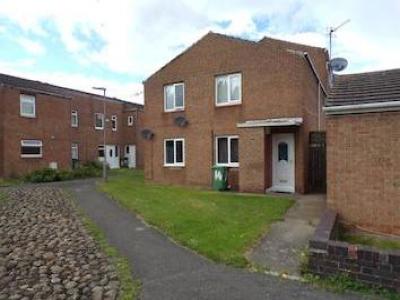 Annonce Vente Appartement Stockton-on-tees