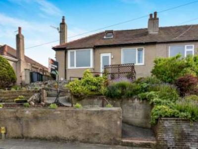 Annonce Vente Maison Morecambe