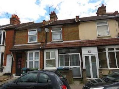 Annonce Vente Maison Watford