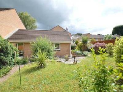 Annonce Vente Maison Newton-abbot