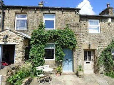 Annonce Vente Maison Keighley