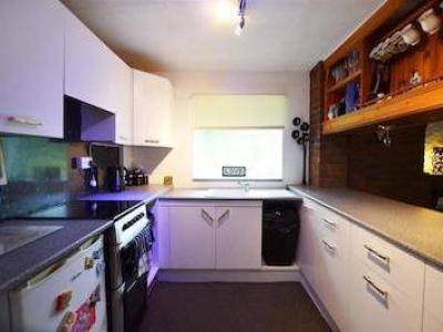 Acheter Appartement Tenby