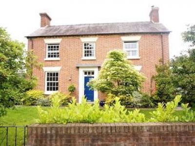 Annonce Vente Maison Oswestry