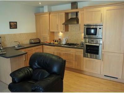 Acheter Appartement Hartlepool