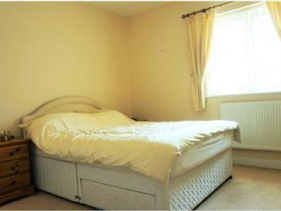 Acheter Appartement Hartlepool rgion CLEVELAND