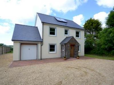 Annonce Vente Maison Haverfordwest