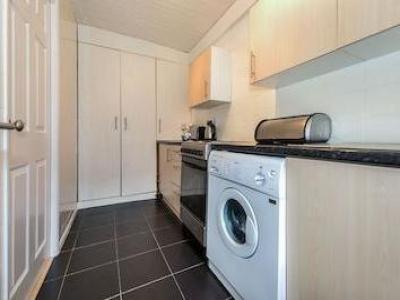 Acheter Appartement Liverpool rgion LIVERPOOL