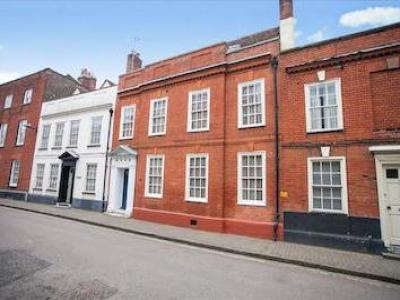 Annonce Vente Maison Harwich