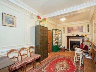 Acheter Maison Harwich