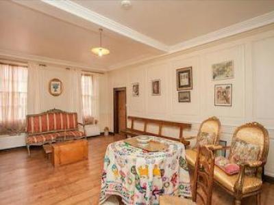 Acheter Maison Harwich rgion COLCHESTER