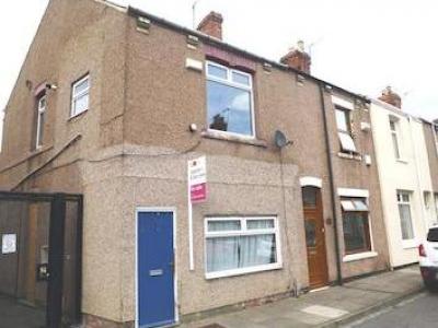 Annonce Vente Maison Hartlepool