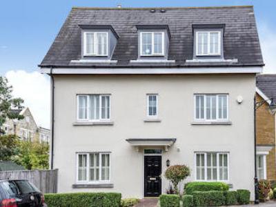 Annonce Vente Maison Beckenham