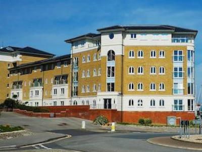 Annonce Vente Appartement Eastbourne